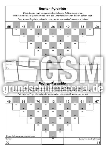 Pyramide 10.pdf